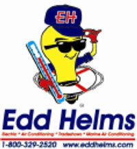 Edd Helms Group Inc Logo