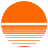 Eastern Michigan Financial Corp Logo