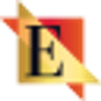 EGPI Firecreek Inc Logo