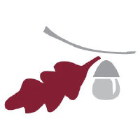 Enterprise Financial Services Group Inc Logo