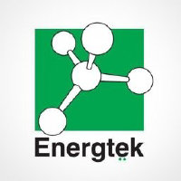 American Mobile Power Inc Logo