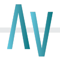 Ehave Inc Logo