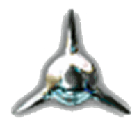 Enable IPC Corp Logo