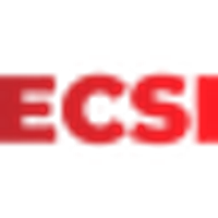 Electronic Control Security Inc Logo