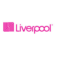 El Puerto de Liverpool SAB de CV Logo