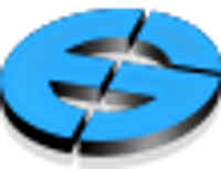 Elray Resources Inc Logo