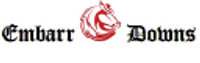 Embarr Downs Inc Logo