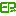 Emerald Plantation Holdings Ltd Logo