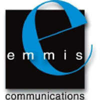 Emmis Communications Corp Logo