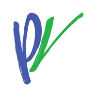 Healixa Inc Logo