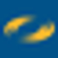 Embassy Bancorp Inc Logo