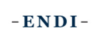 Enterprise Diversified Inc Logo