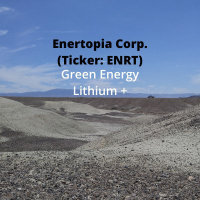 Enertopia Corp Logo