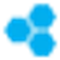 ECom Products Group Corp Logo