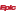 EPIC Corp Logo