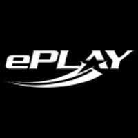 E-Play Digital Inc Logo