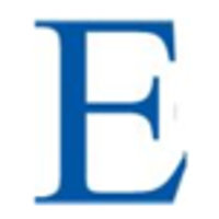 EQM Technologies & Energy Inc Logo
