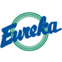 Eureka Homestead Bancorp Inc Logo
