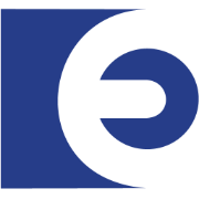 European Reliance General Insurance Co SA Logo