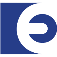 European Reliance General Insurance Co SA Logo