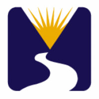 ES Bancshares Inc Logo