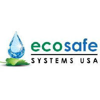 Eco Safe Systems USA Inc Logo