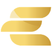 Ensurge Inc Logo