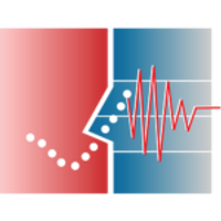 Electronic Sensor Technology Inc Logo