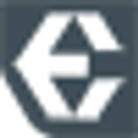 Environmental Tectonics Corp Logo