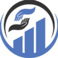 Eco-Tek Group Inc Logo