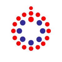 EuroSite Power Inc Logo