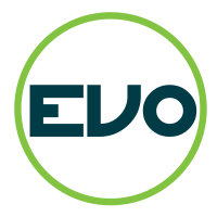 EVO Transportation & Energy Services Inc Logo