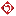 Merion Inc Logo