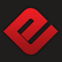 Exeo Entertainment Inc Logo