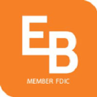 Exchange Bank Logo