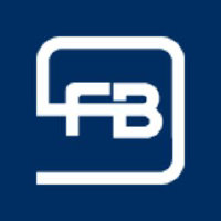 Farmers Bancorp Frankfort Indiana Logo