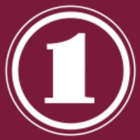 First National Bank Alaska Logo