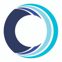 Fibercore Inc Logo