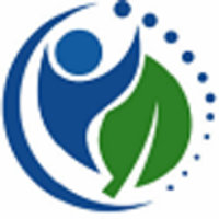Fuss Brands Corp Logo