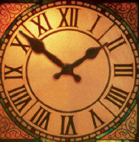 FNB Bancorp Inc Logo