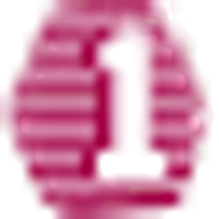 First Bankers Trustshares Inc Logo