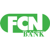 FCN Banc Corp Logo