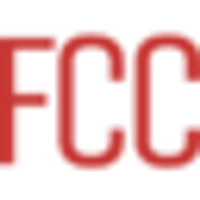 Fast Casual Concepts Inc Logo