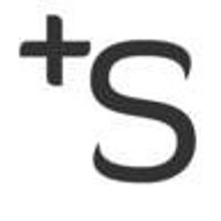 Spectral Capital Corp Logo