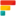 Forecastagility Corp Logo
