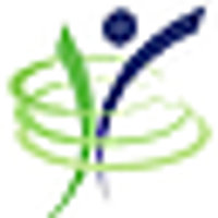 First Choice Healthcare Solutions Inc Logo