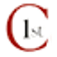 1st Colonial Bancorp Inc Logo