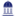 First Capital Bancshares Inc Logo