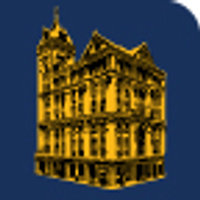 Franklin Credit Management Corp Logo
