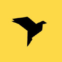FDCTECH Inc Logo
